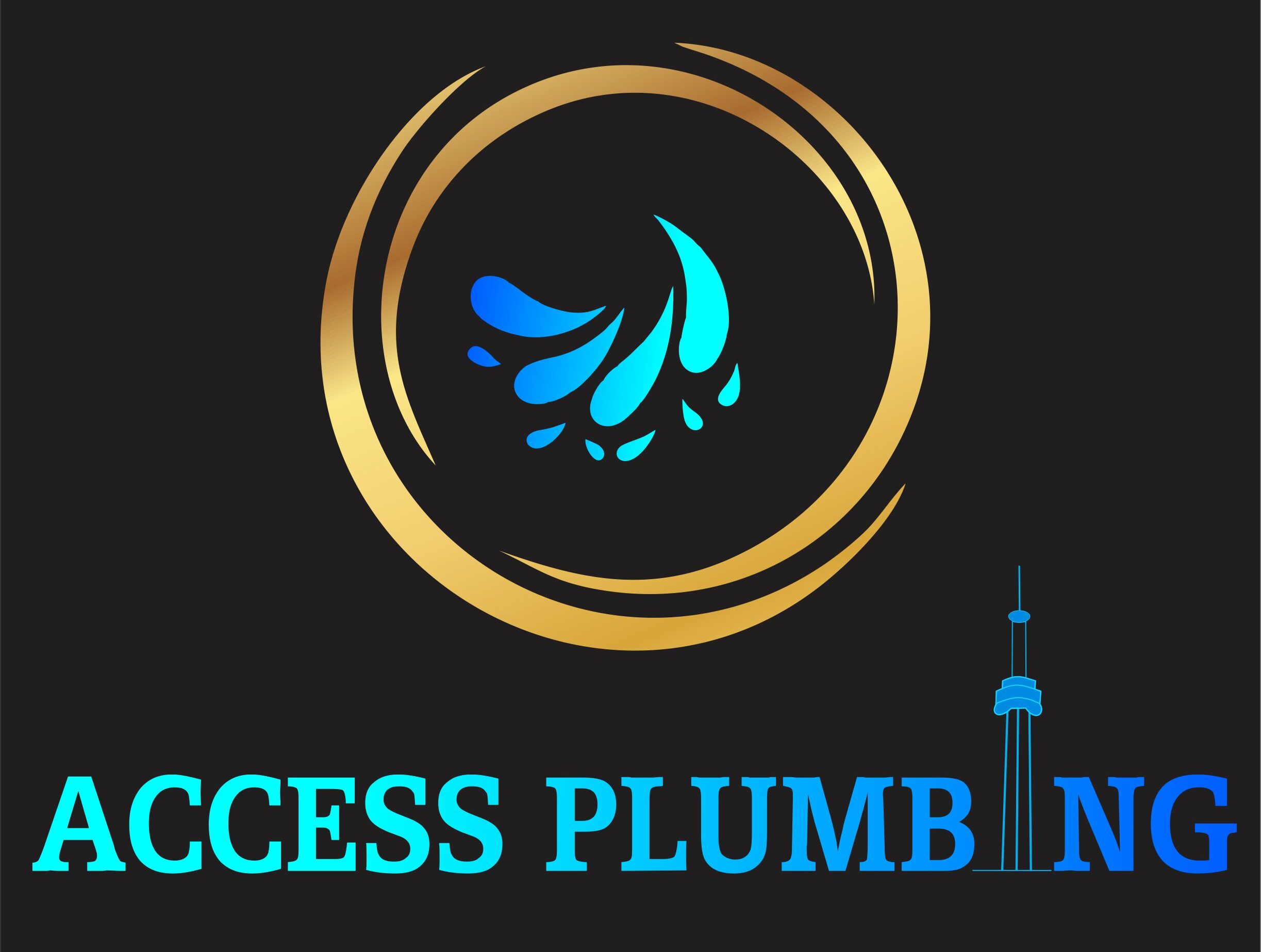 Access Plumbing Services