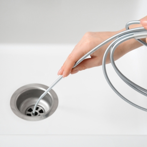 img-access-plumbing (18)