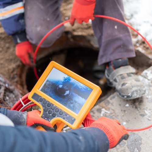 img-access-plumbing (19)