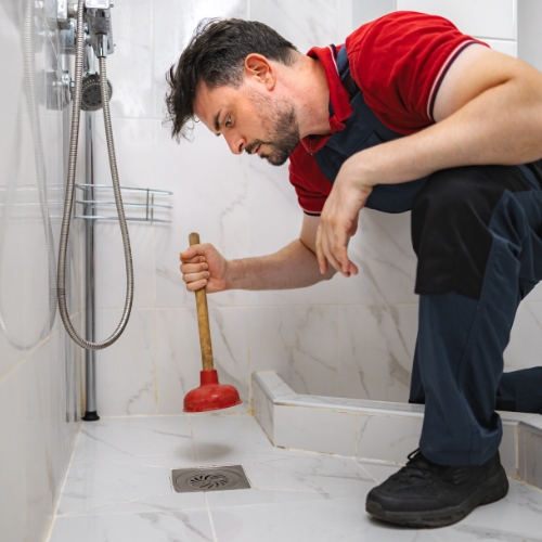 img-access-plumbing (20)