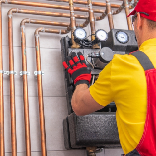 img-access-plumbing (23)