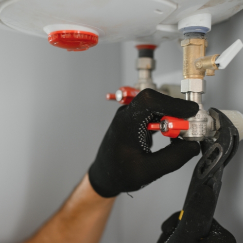 img-access-plumbing (24)