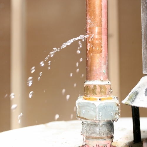 img-access-plumbing (26)