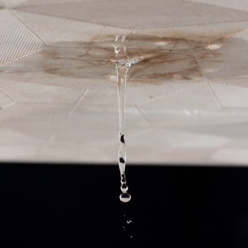 img-access-plumbing (28)