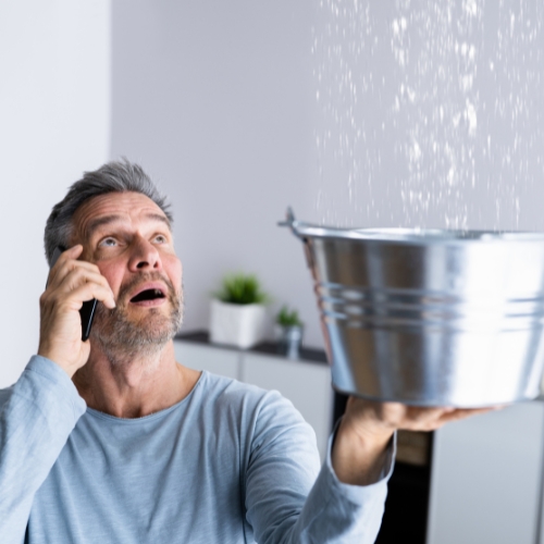 img-access-plumbing (29)