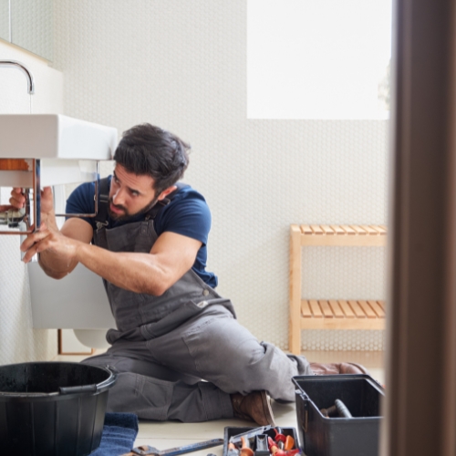 img-access-plumbing (31)