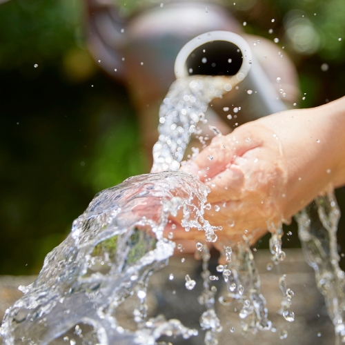 img-access-plumbing (33)