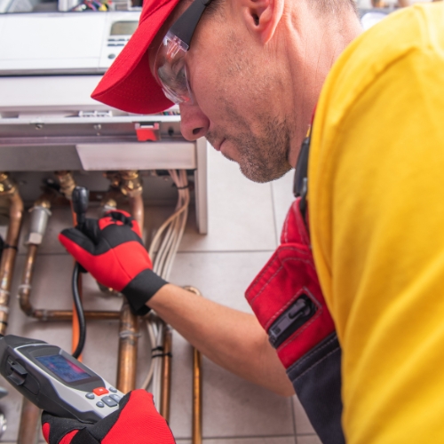 img-access-plumbing (34)