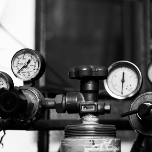 img-access-plumbing (36)