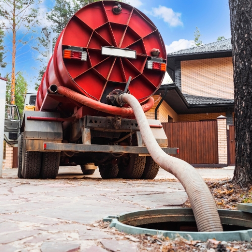 img-access-plumbing (38)