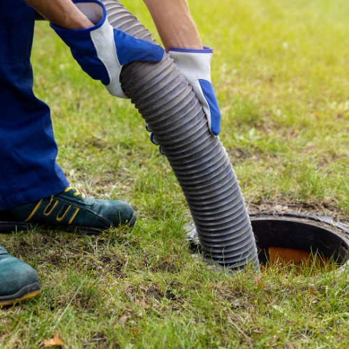 img-access-plumbing (41)