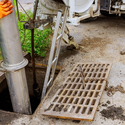 img-access-plumbing (42)