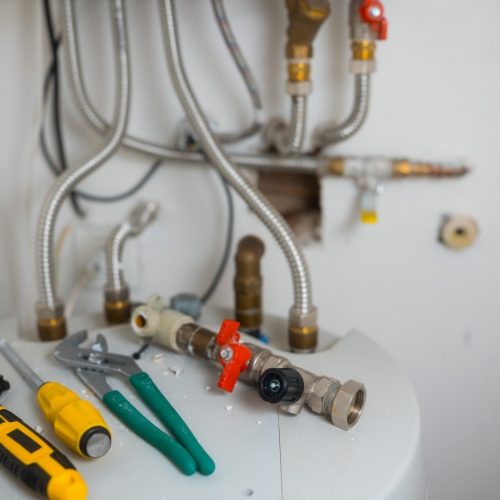 img-access-plumbing (48)