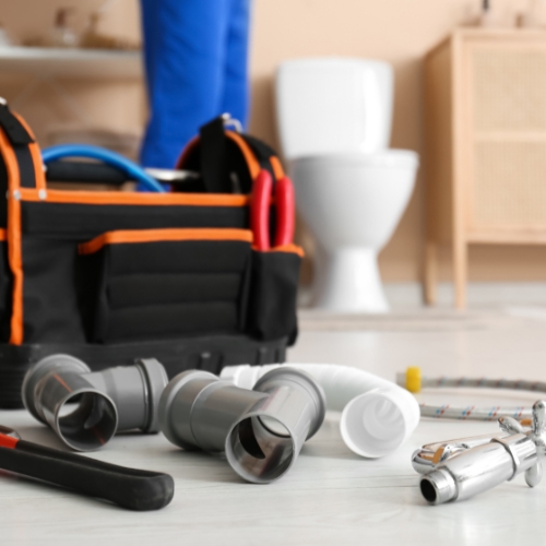 img-access-plumbing (52)