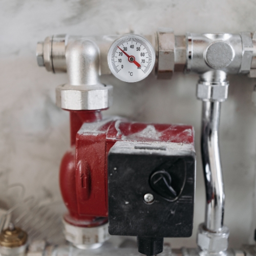 img-access-plumbing (9)